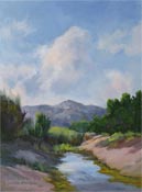 morning breeze fallbrook